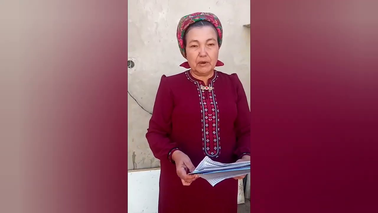 Mana Komek edin Hayyşt 🥺