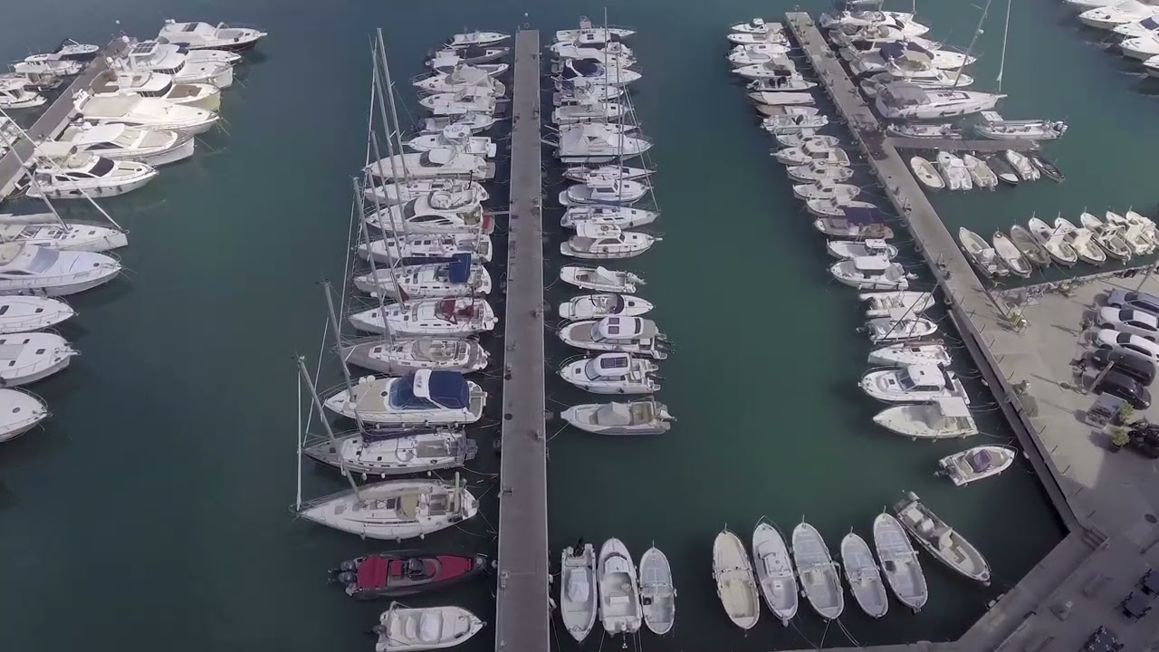 ARENZANO