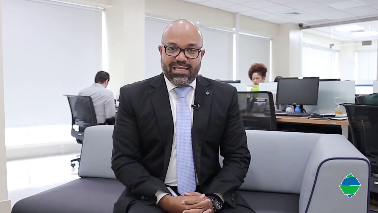 EdufintechBSC: Funcionamiento y beneficios principales del Leasing