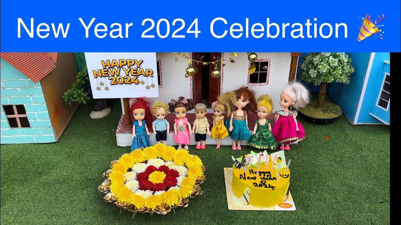மண்வாசனை Episode 822 | New Year 2024 Celebration | Classic Mini Food | Chutti Bomma