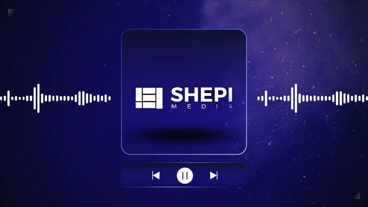 Go down in valley (Chorus Medley) - Shepi Media #trinidad #music #spiritualbaptist