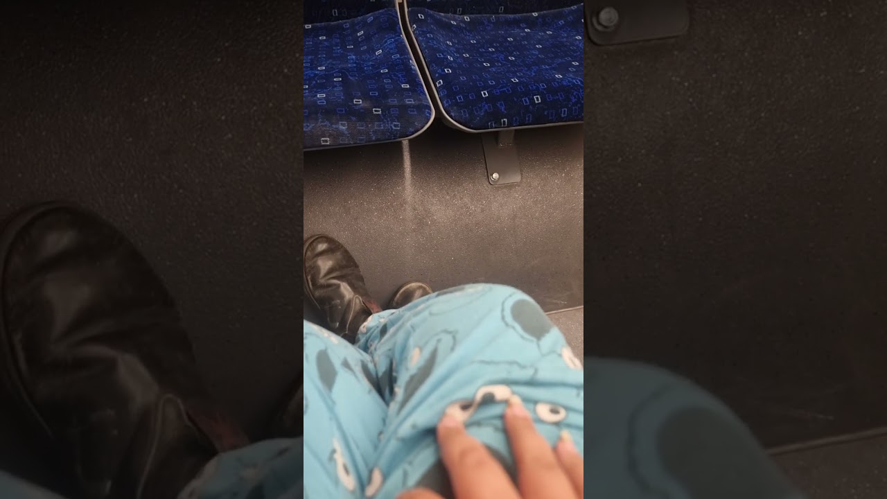 עליה לקו 1 לפתח תקווה