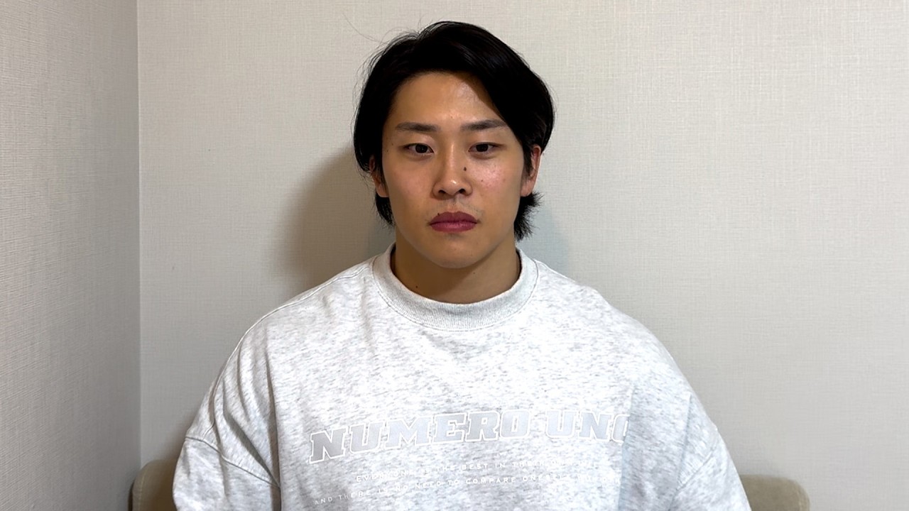 【今だから本音で話せること】筋トレを辞めても生きれるよ。
