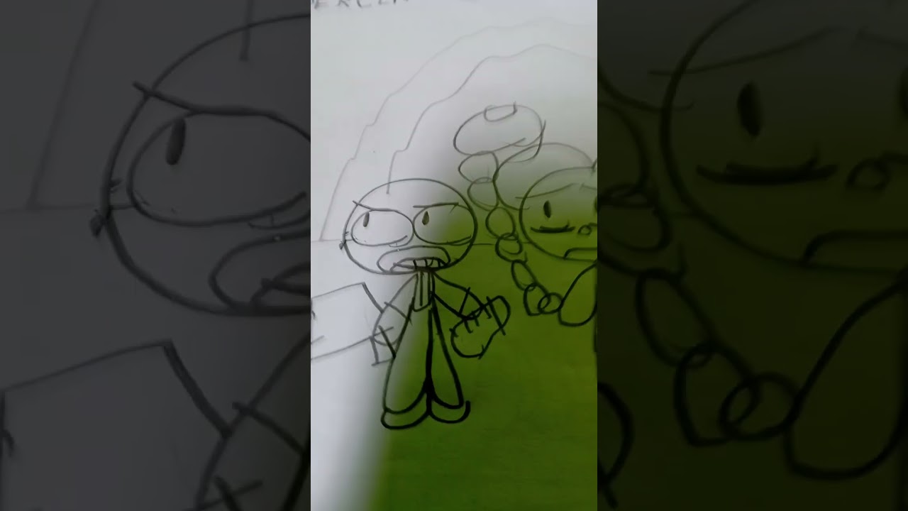 paperclip v2 cr&eacute;ditos a@Redsonic75