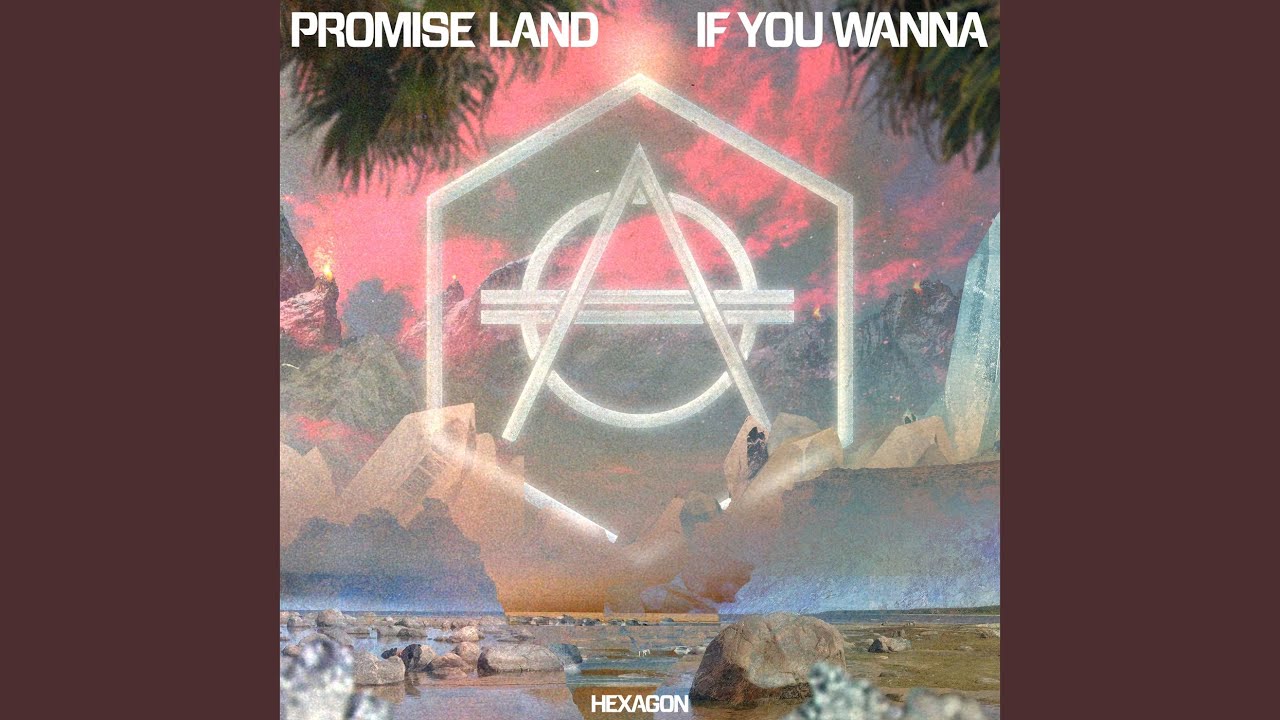 If You Wanna (Extended Version)
