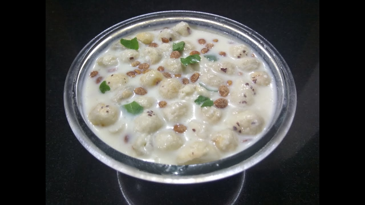दिवाली पूजन के लिए ऐसे बनाये पंचामृत / चरणामृत | Panchamrit / Charnamrit Prasad Recipe