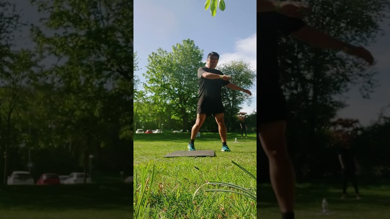 #psykiskohälsa #friskvård #trainingday #trainingground #trainingvideo  #fitness #fitnessmotivation