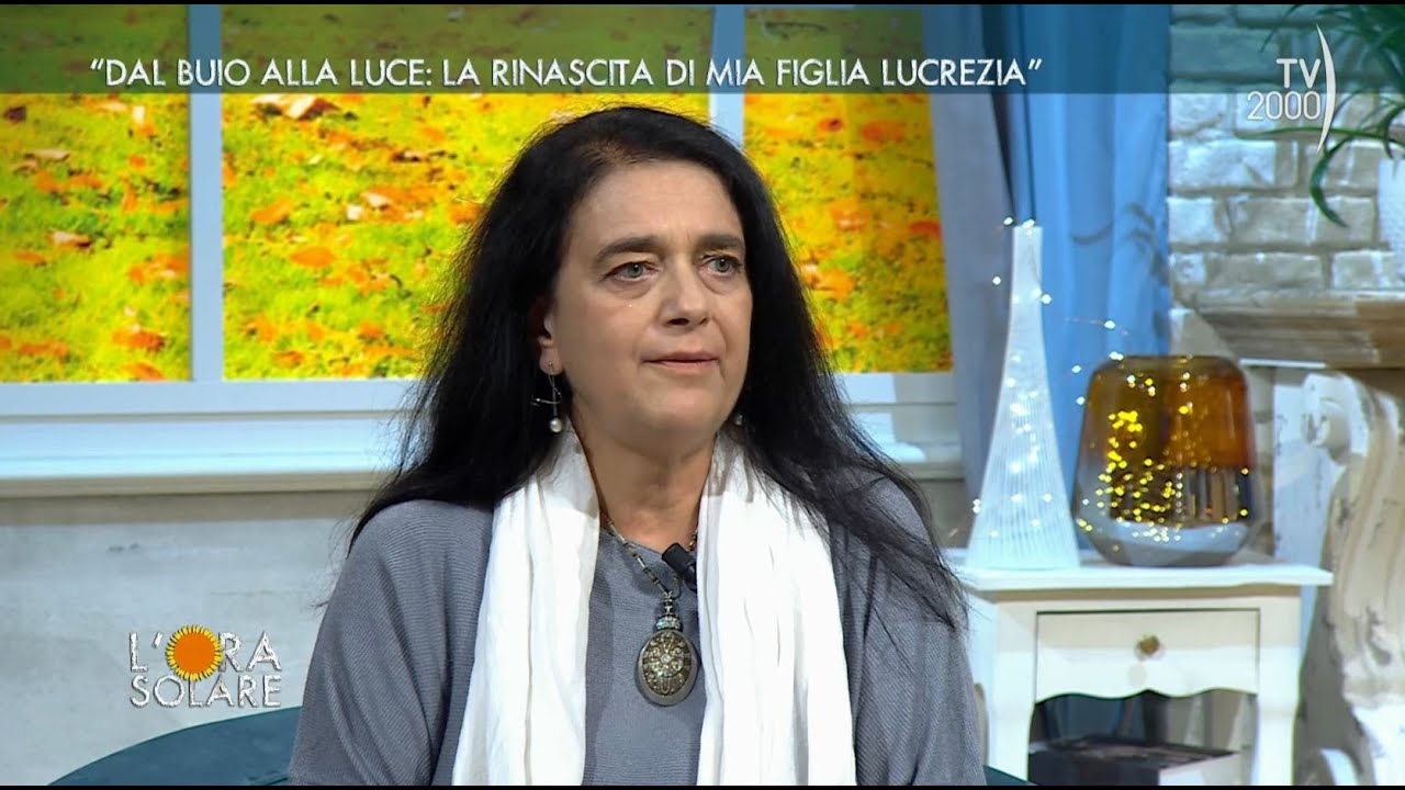 L'Ora Solare - 