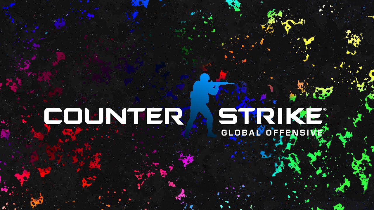Counter-Strike Modern 2023 Full Video