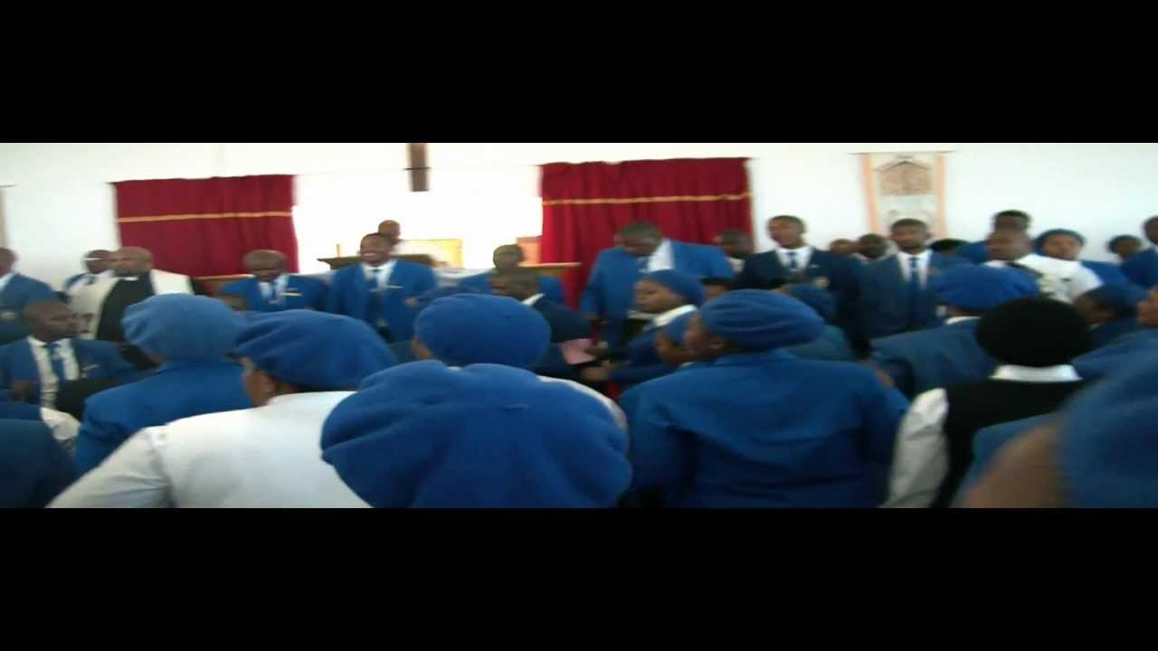 Wesley Guild_Grahamstown District_Consultation_2011_Hymm 206