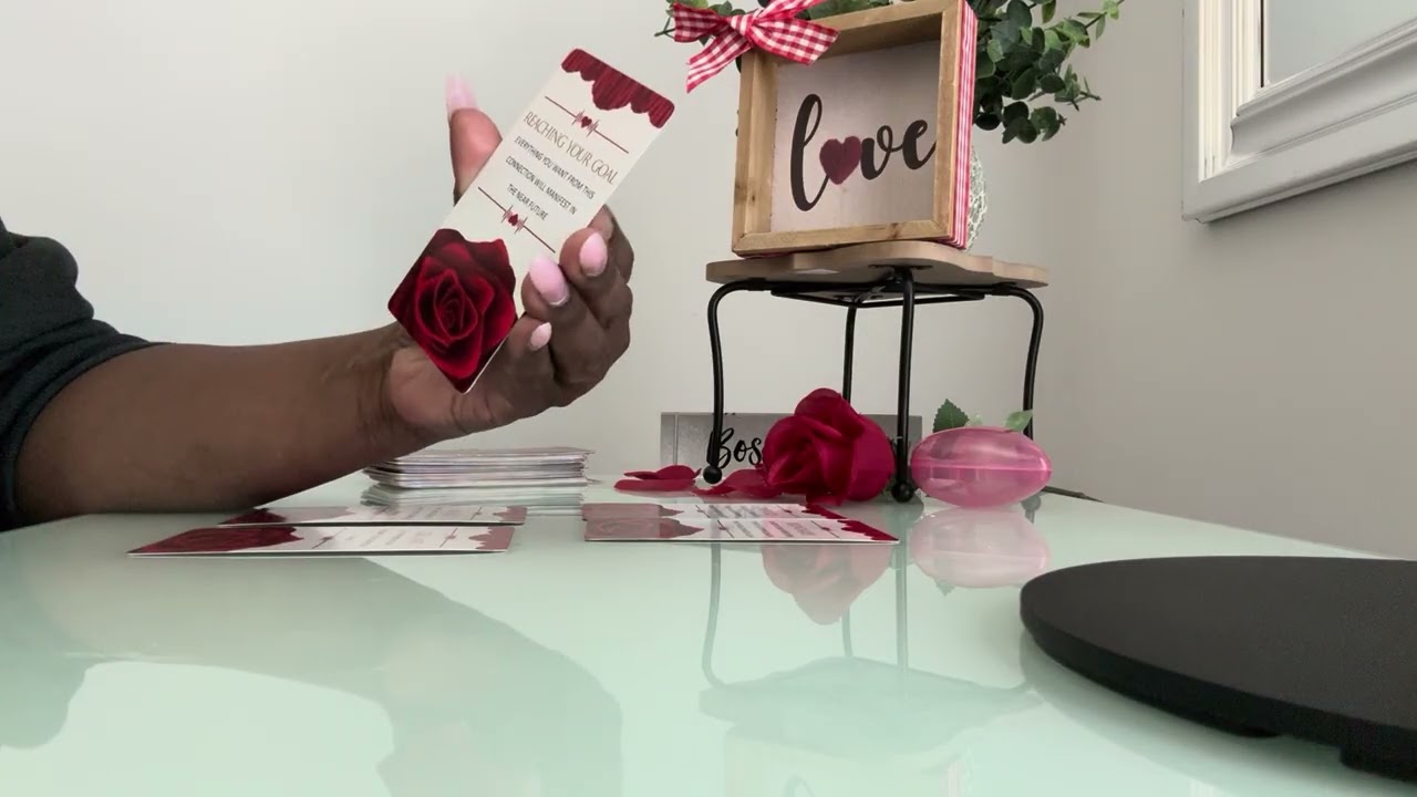 🦋🌹🌹🦋VIRGO GRATITUDE BRINGS LOVE ~YOUR SOULMATE IS COMING BUT BOUNDARIES COME FIRST  