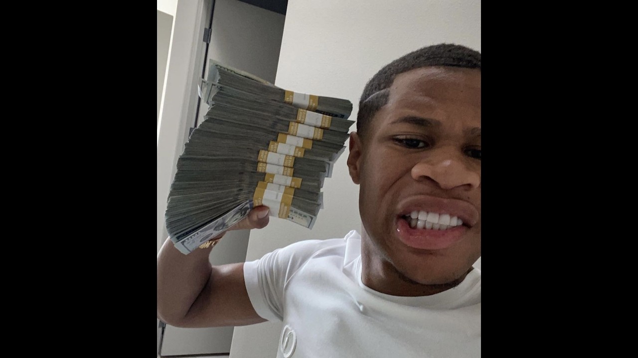 [FREE] Veeze Type Beat - 