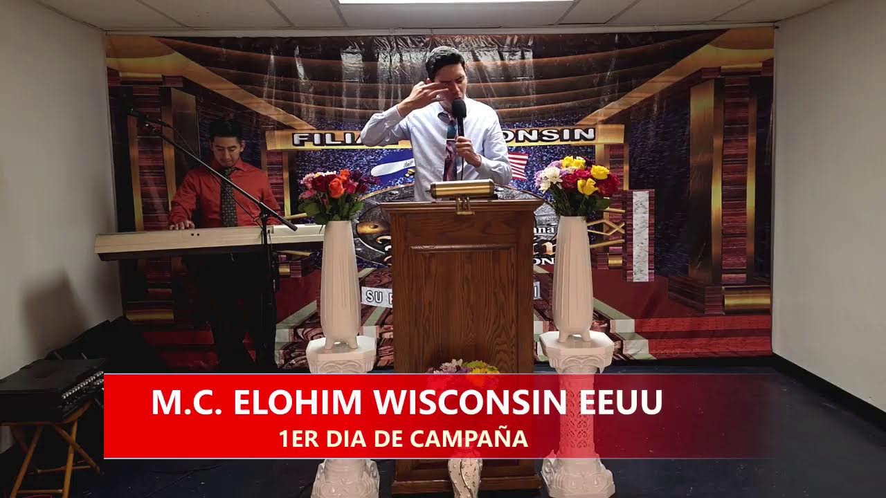 Pastor JONATHAN DAVILA 2025 JD Sana Doctrina 🕊🔥