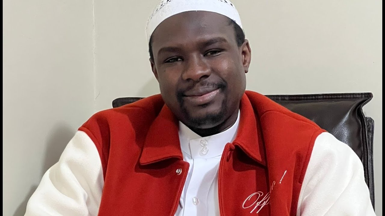 🚨DÉBAT GAMOU || SOUNNAH OU BIDAAH || PART 5/6 PAROLE AUX AUDITEURS OUSTAZ ALPHA BA ET SA TEAM