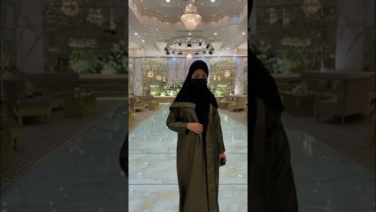 قاعات فخمة بـ 8 آلاف ريال فقط