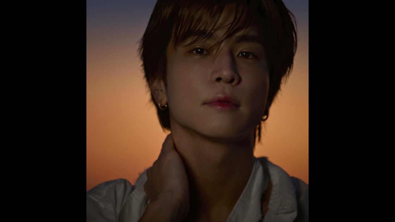 20260103岩田剛典 サステナ＊デイズ SUPPORTED BY 日本製紙クレシア