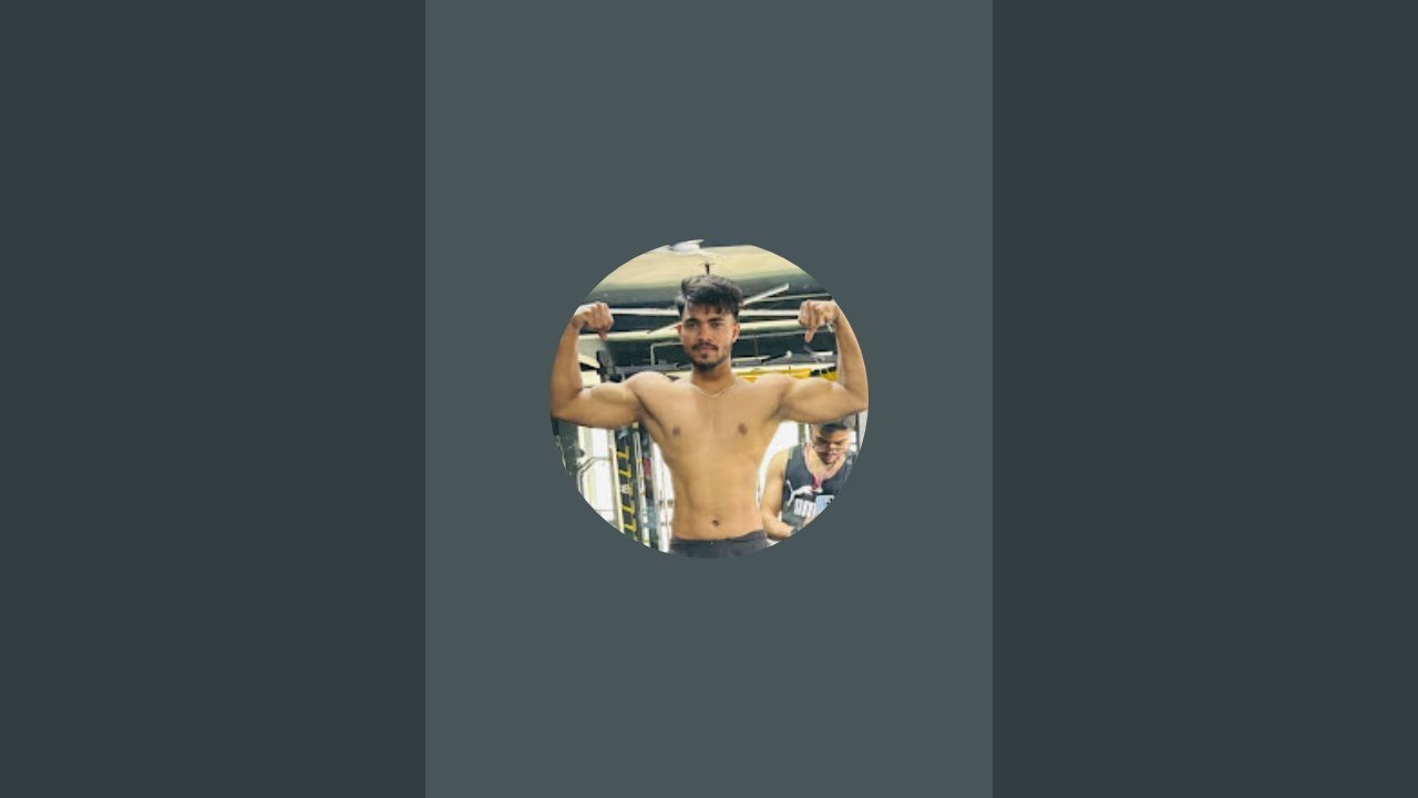 Labh fitness is live!