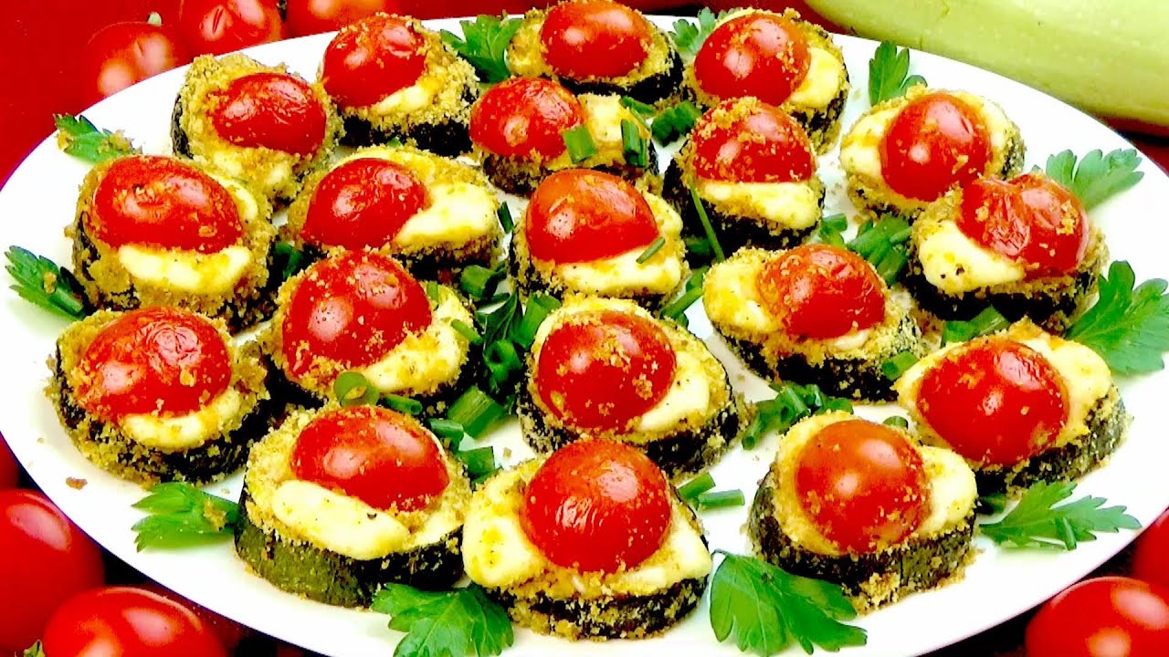 ВСЕ В ШОКЕ! ГОТОВЛЮ ПО НОЧАМ! ЕМ ВСЮ НОЧЬ СО  ВСЕМИ СОСЕДЯМИ !