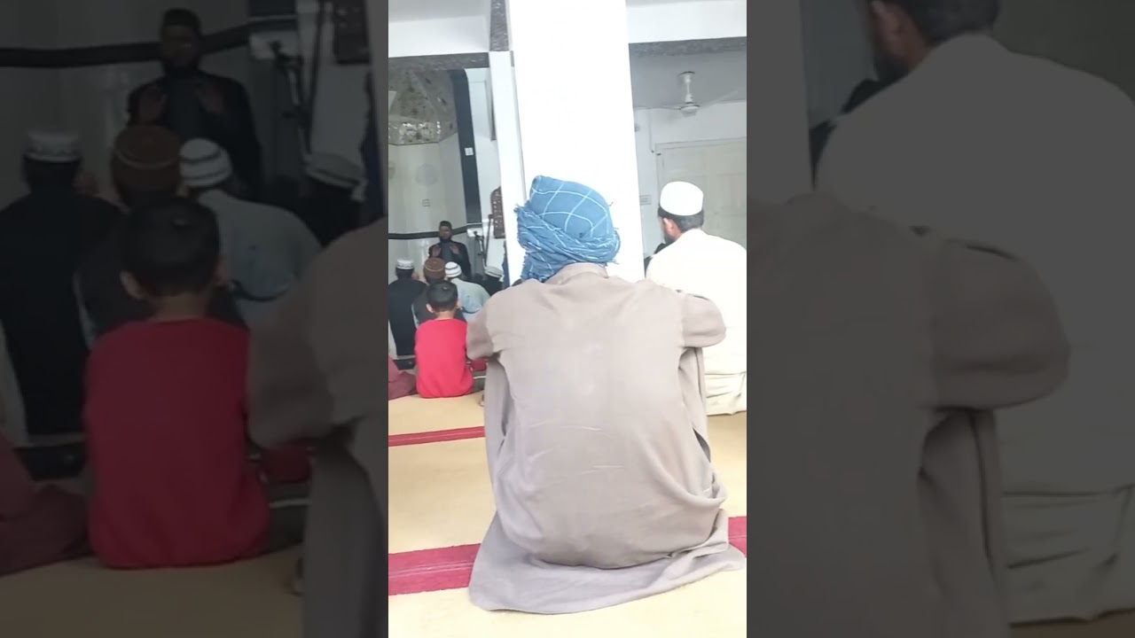 روزوں کی فرضیت،احکام،مسائل اور ان کے تقاضے