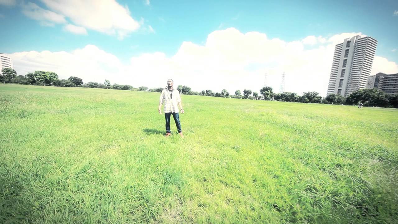 【Official Music Video】ACE / HALO (P)戦極CAICA 2015