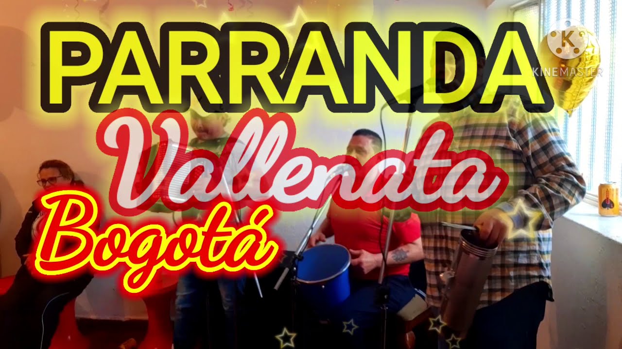 3124119980 CONJUNTO VALLENATO TIPICO  BOGOTA.  PARRANDA VALLENATA SENCILLA  BOGOTA