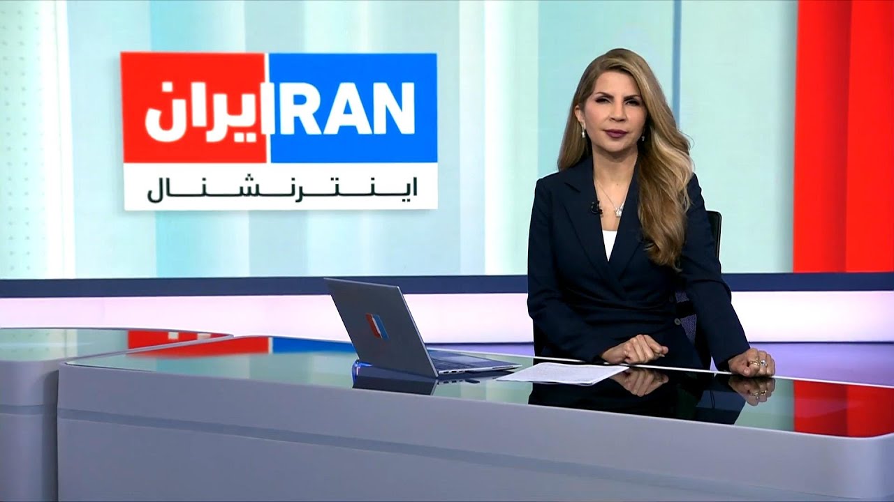 اخبار نیم&zwnj;روزی | جمعه ۲۱ فروردین