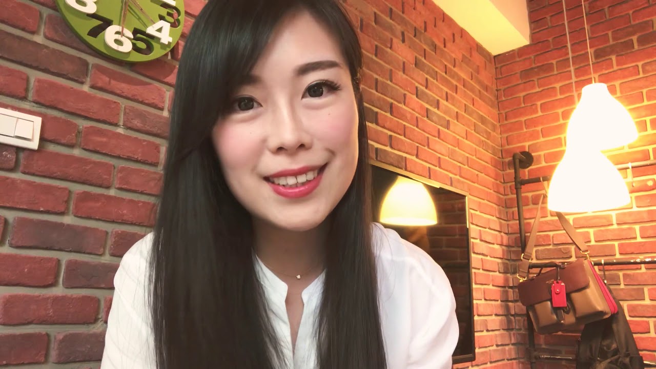 為什麼我們會嫉妒？又該如何面對這樣的情緒？