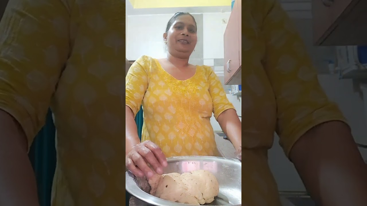 मेरी डेली का दिन चर्या//आज तो बिल्ले ने बहुत परेशान किया 