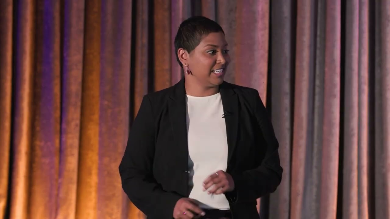 Akshita Siddula: Equity Talk 2022