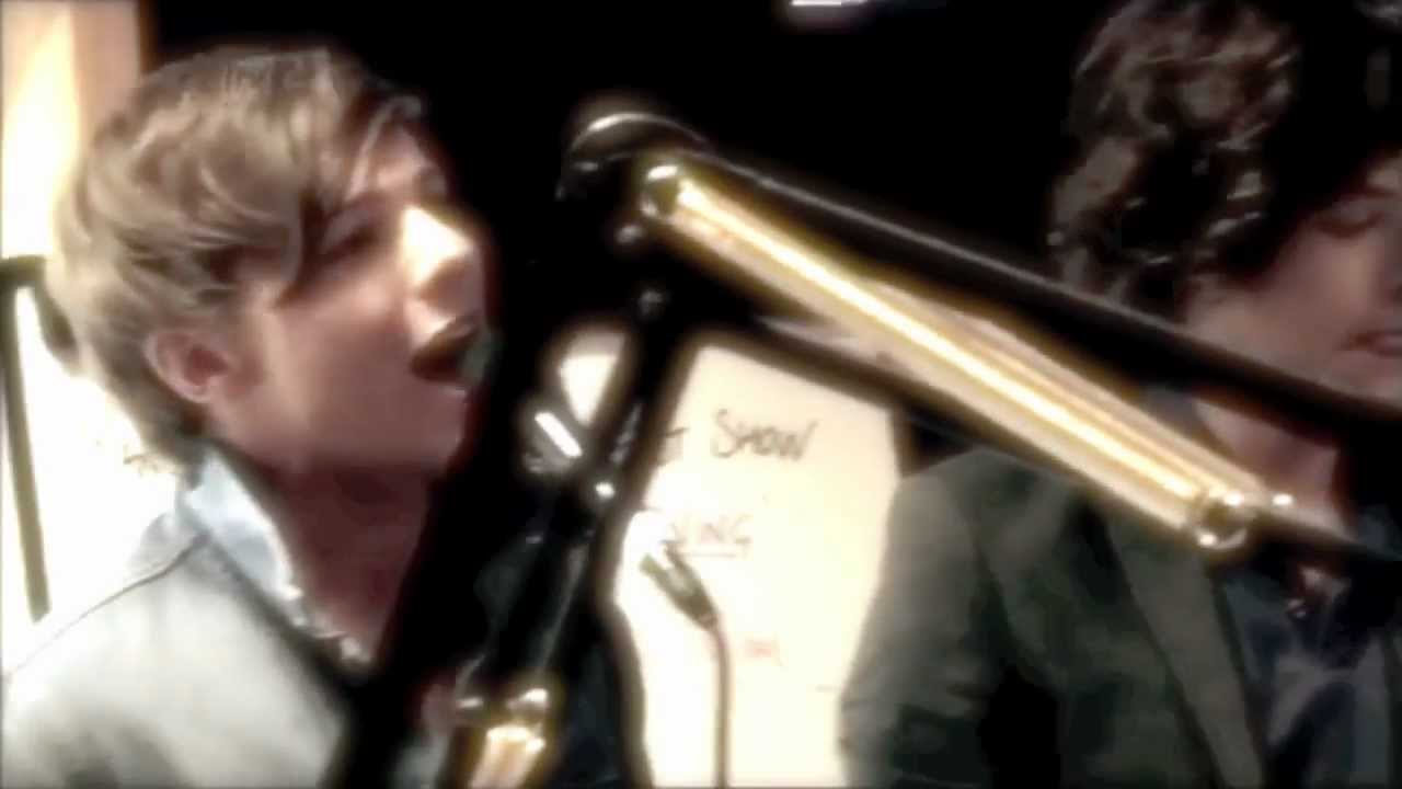 Louis Tomlinson - Dynamite