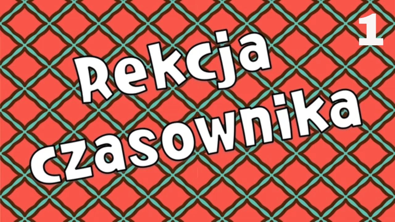 O czym myślisz? Denken an und danken für. Poziom podstawowy.