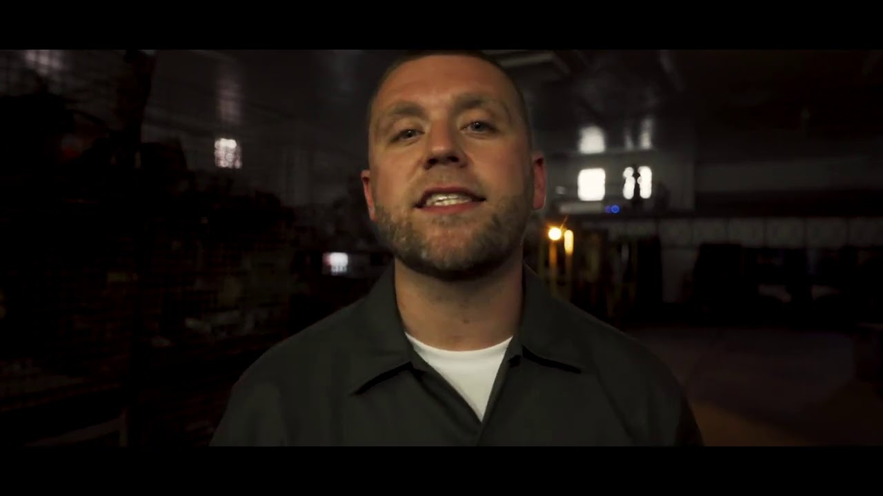 OT The Real - Kensington Beach Ft. Beanie Sigel [Official Video]