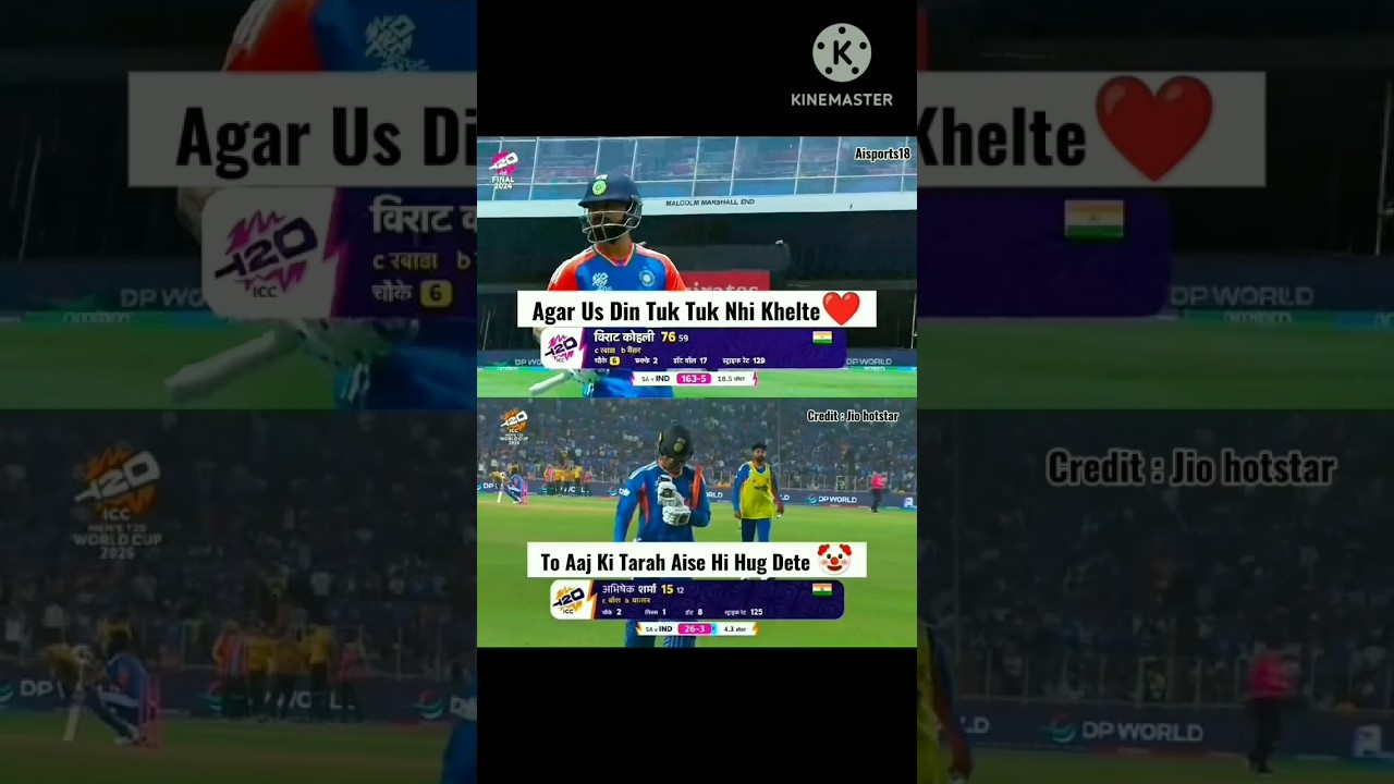 BELIEVE 🔥#trending #cricket #shorts #viral #viratkohli #baku