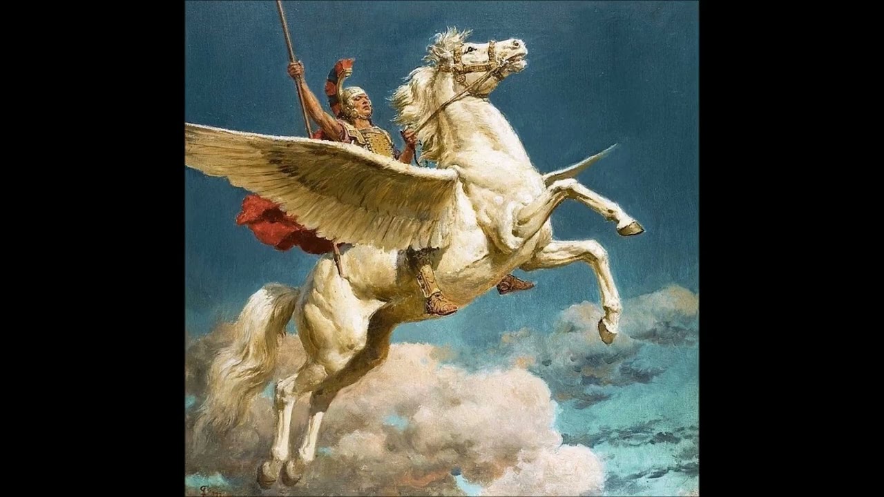 Earl Sweatshirt x The Alchemist x Freddie Gibbs x RiFF RAFF Type Beat Jazzy Trap Instrumental | 2025