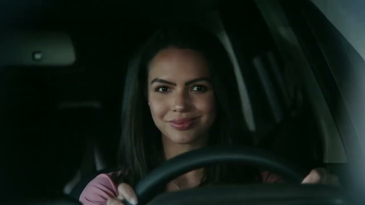 NissanConnect Services App Tutorial