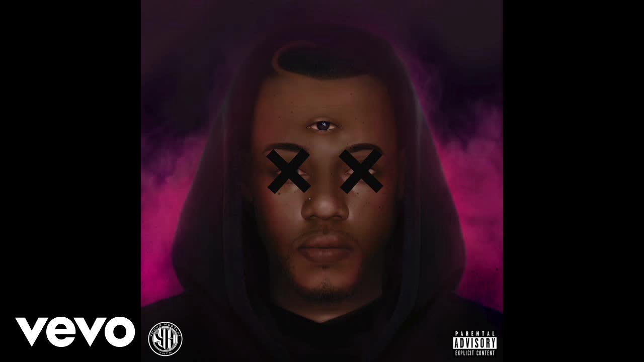 Young Gully - Show Me Love ft. OMB Peezy