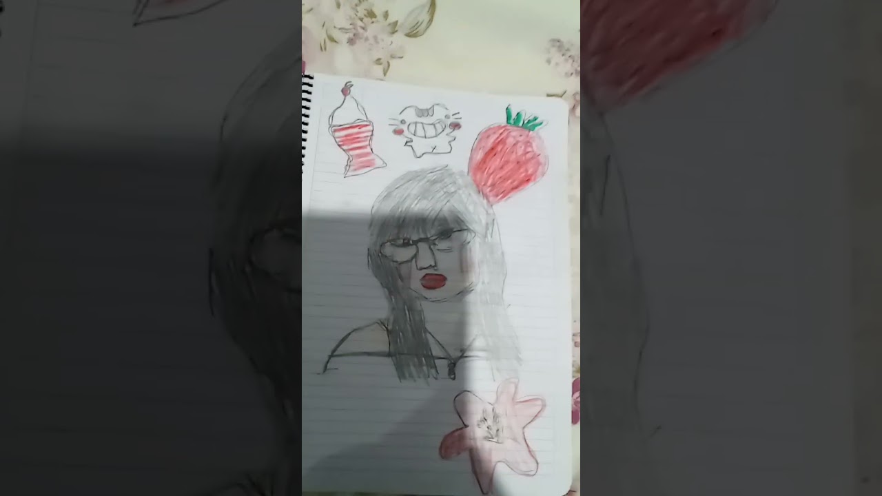 #cover