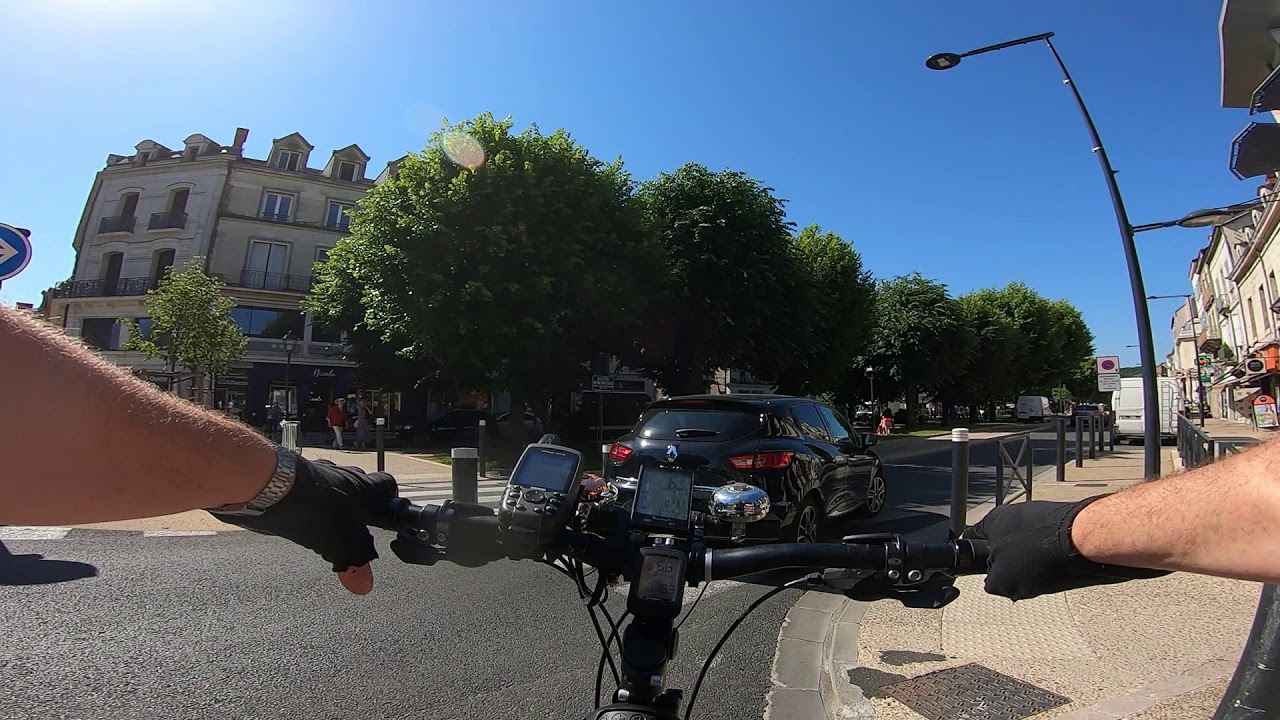 2020 05 30 angouleme perigueux - Très très mal au abcdefghijklmnop_rstuvwxyz.