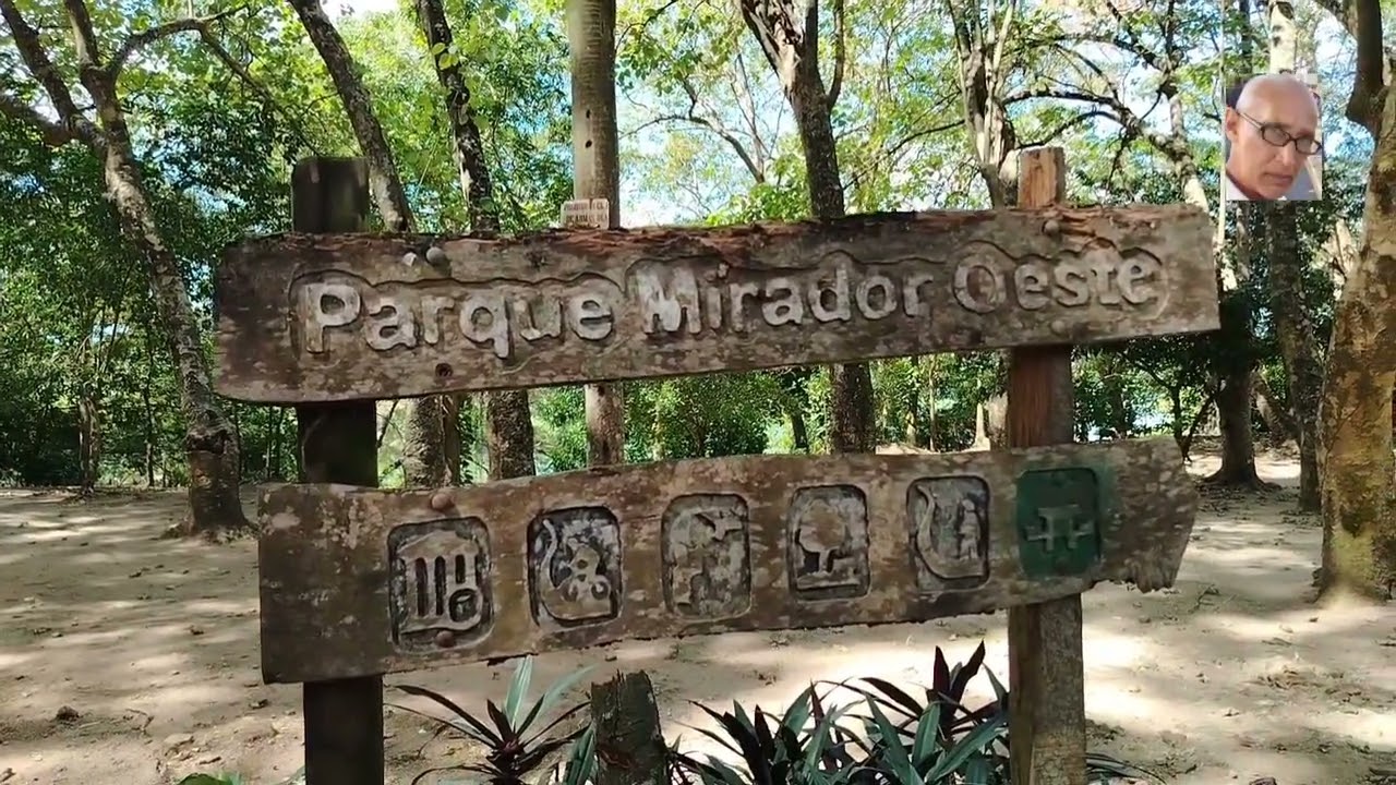 Nuestros monumentos