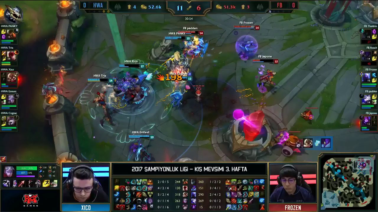 FB - HWA Frozen 1 v 9 (V1)