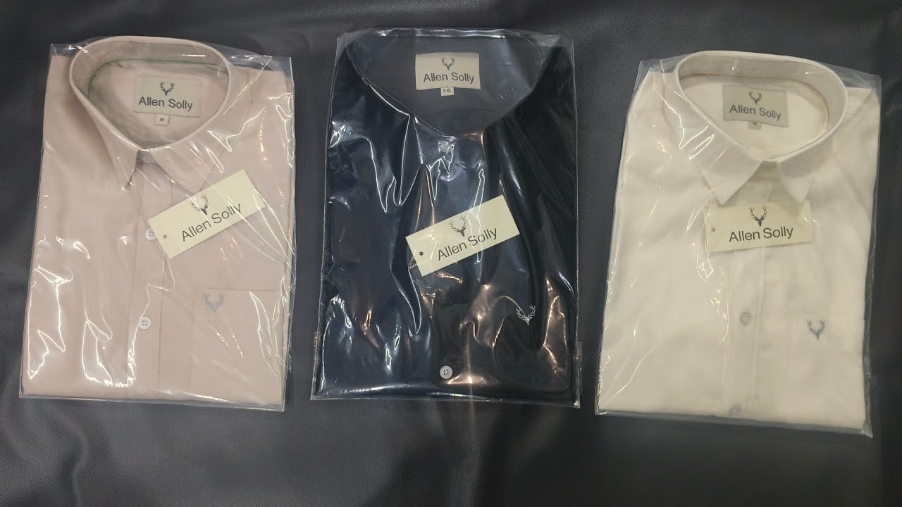 Brand Surplus Millmade Cotton Linen Shirts Manufacturer | Washing Linen Shirt Wholesale