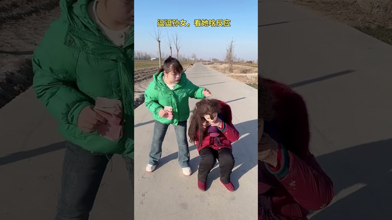 #🙈😂 #funy #funyshorts #viralshort #shortvideo #shorts #usa #unitedstates #funyclip #funyshortsvideo#