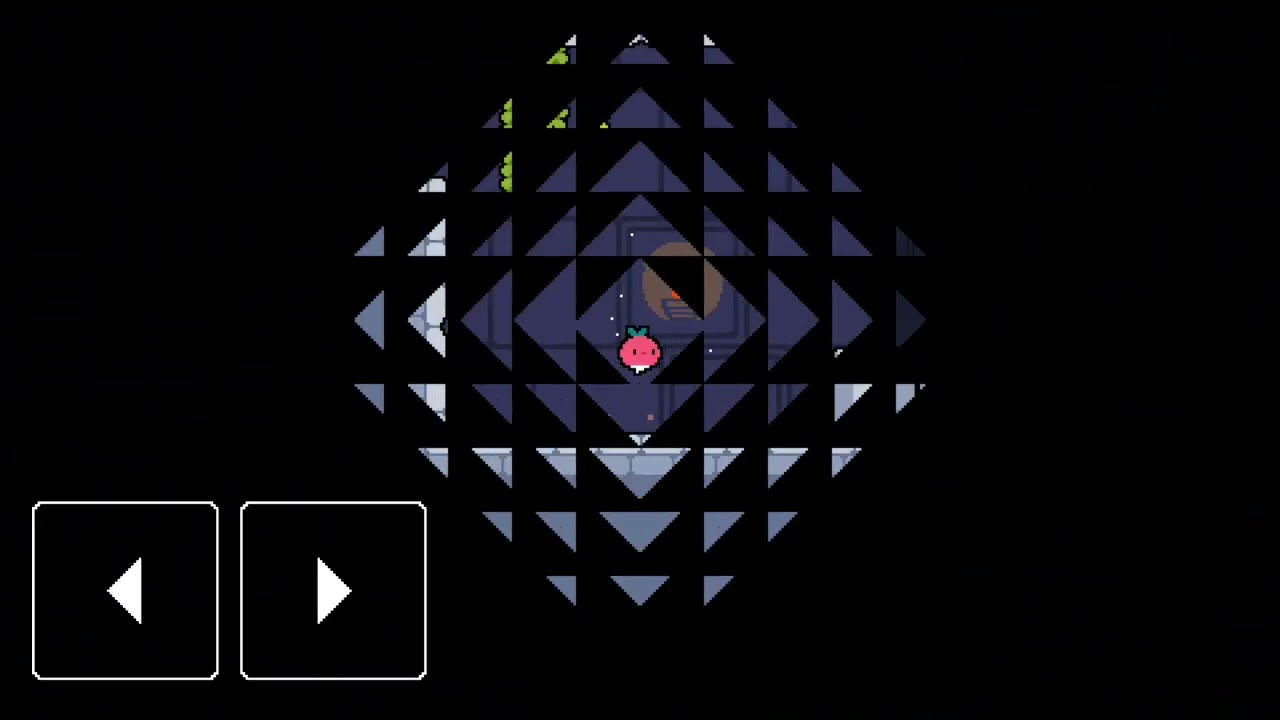 (◝'◡')..̮‸..̮,  doing my Daily Dadish, Jan..̮11th!.̮ (game sound)