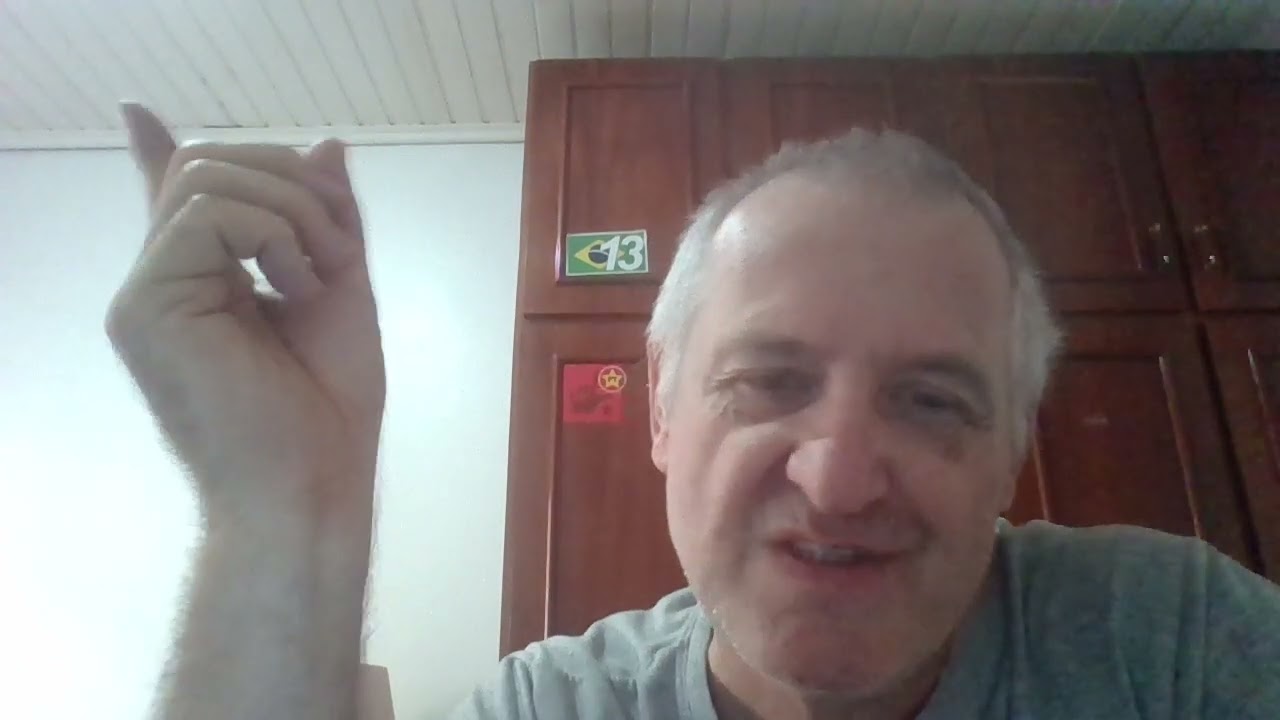 26   110  China se livra do dólar, medo do calote estadunidense