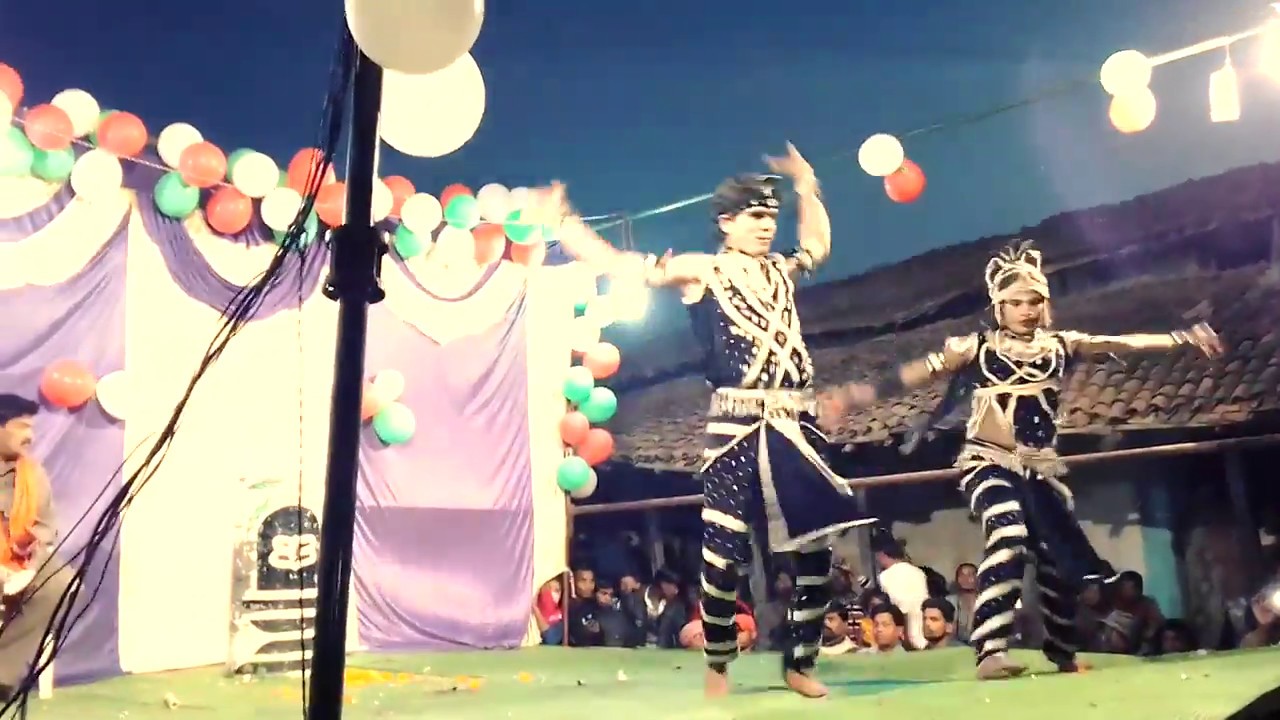 Lahod dj dance video chhed milan ke geet re mitwa nagin dance