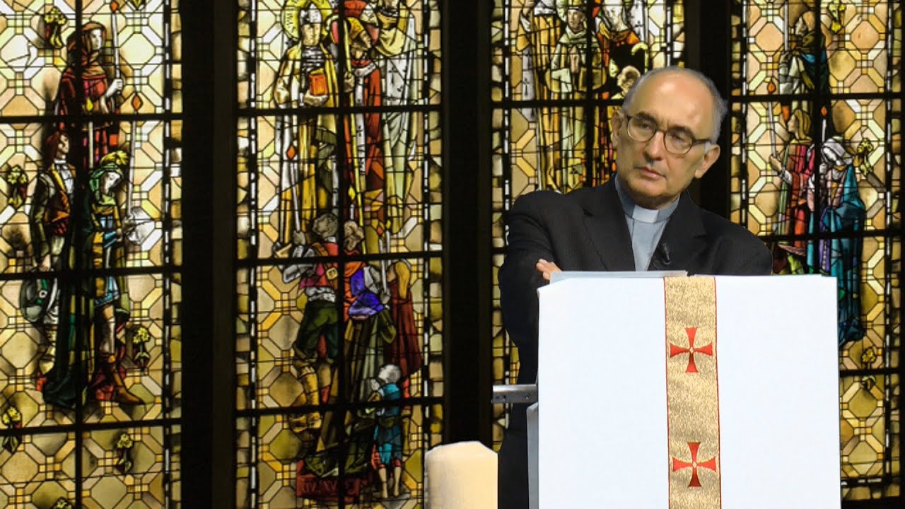 Brasile: crescono i Pentecostali e gli Evangelici. Dalla chiesa del “Noi” alla chiesa dell'”Io”