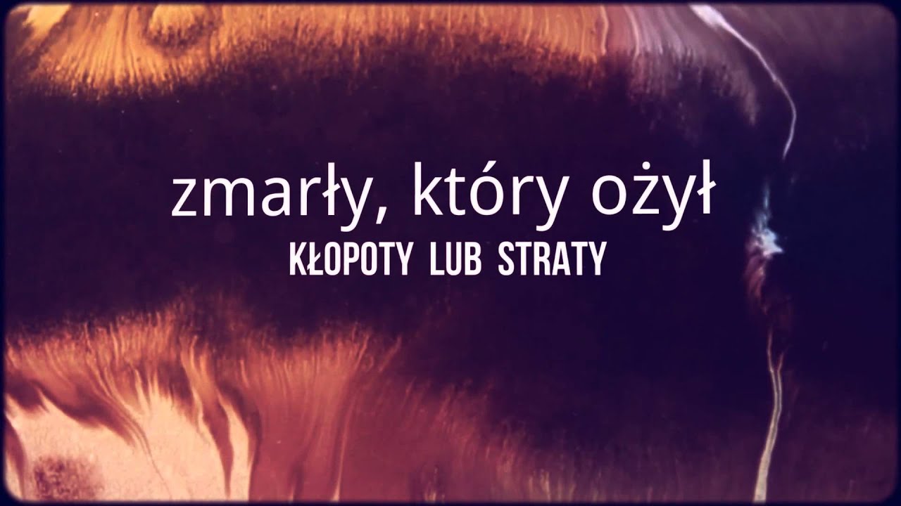 Sennik Trup/Nieboszczyk - Odkryj Znaczenie Snów o Zmarłej Osobie | Sennik.biz