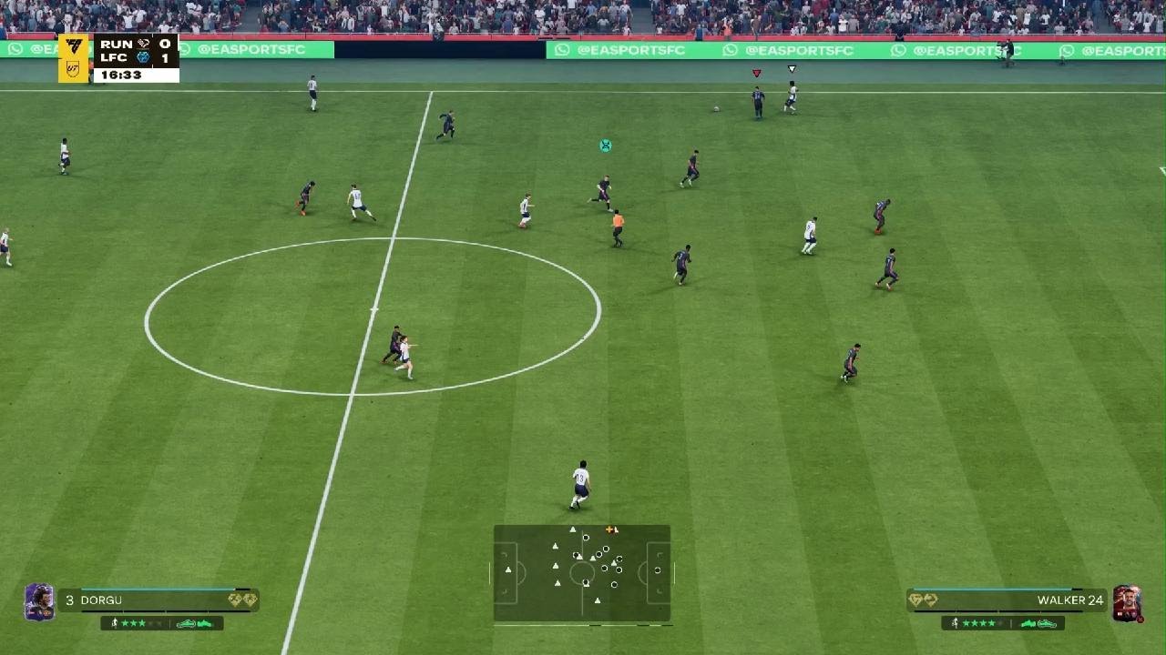 EA SPORTS FC 26_20260303212146
