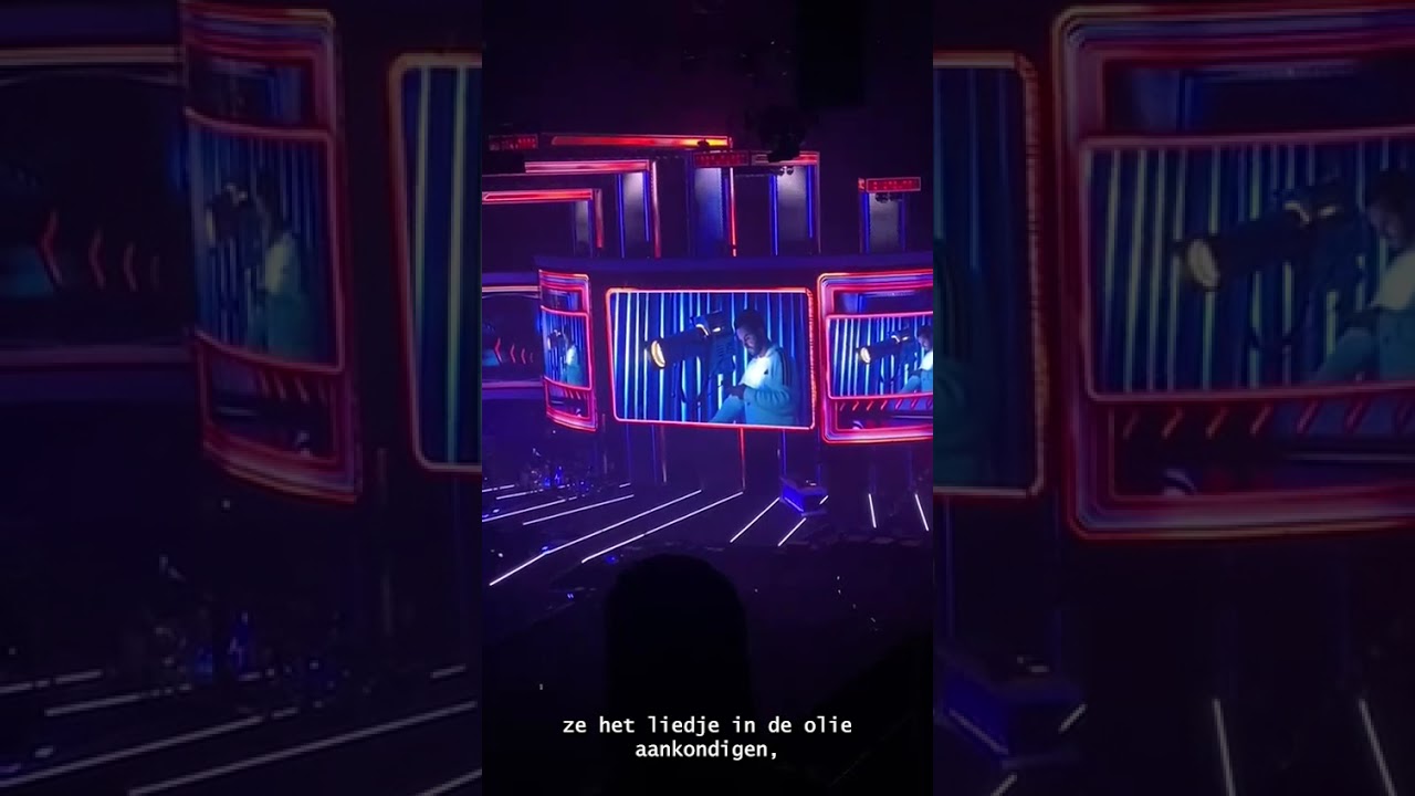 Kom mee naar de Bankzitters