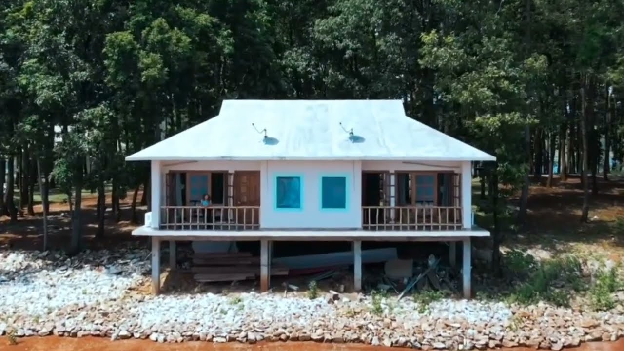 Umrangso, Dima Hasao, Assam
